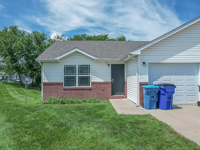 901 Ashley Dr #A — Photo 26