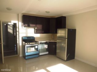 349 Nostrand Ave, Brooklyn, NY 11216