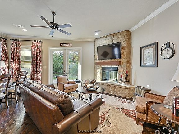 5th image of 3400 Heisman Cir #10A