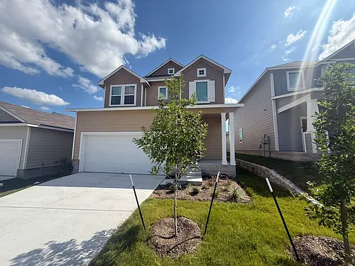 2613 Deren Ln Photo 1 2613 Deren Ln Photo 1