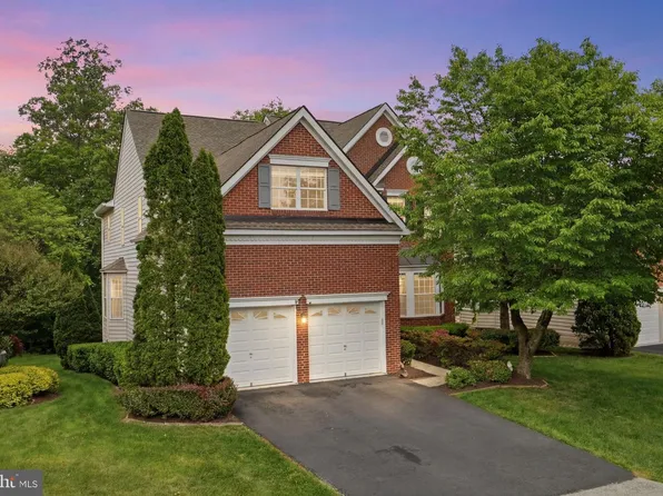 20106 Muirfield Village Ct, Ashburn, VA 20147