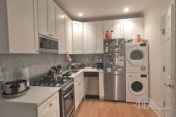 Rented by Ideal Properties Group | media 7