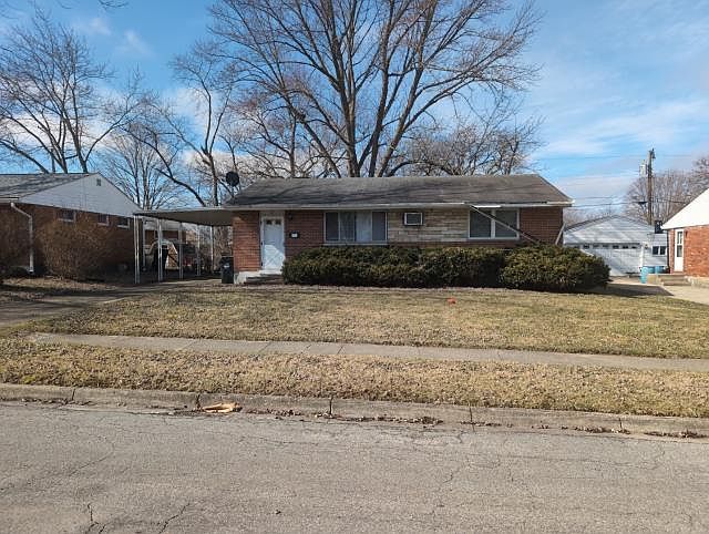 1st image of 63 Soloman St