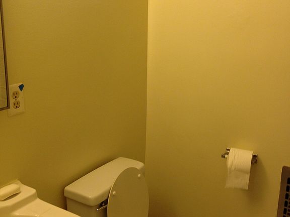 5th image of 12300 Pacific Ave APT 3A