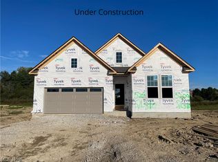 5209 Turin Pl, North Ridgeville, OH 44039