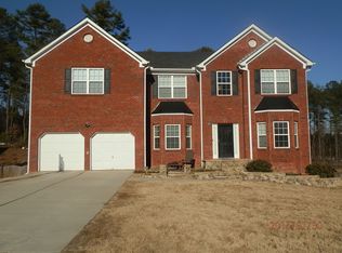 5244 Lexmark Cir SW, Atlanta, GA 30331