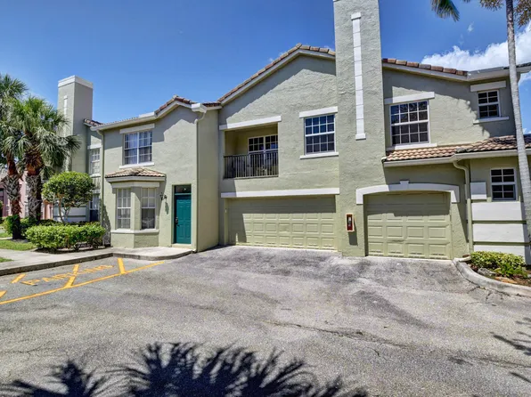 310 Belmont Place #310, Boynton Beach, FL 33436