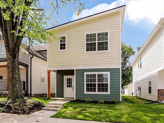 2nd image of 1433 Deloss St