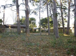 14585 Northwest Rd, Whitehouse, TX 75791