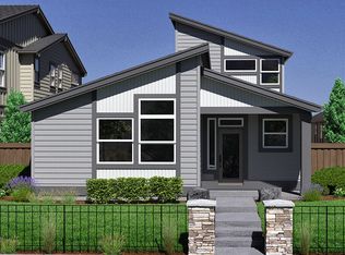 20871 SE Delta Dr, Bend, OR 97702