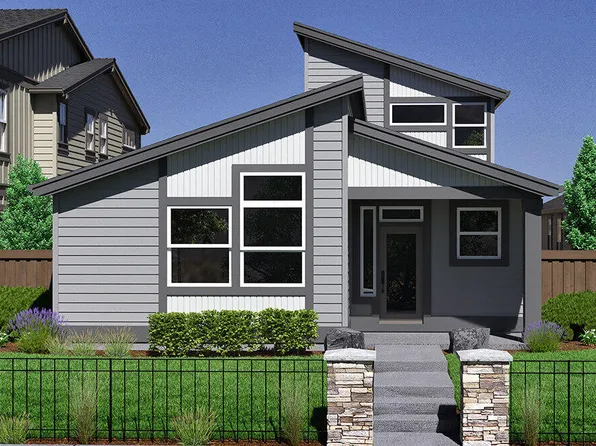 20871 SE Delta Dr, Bend, OR 97702