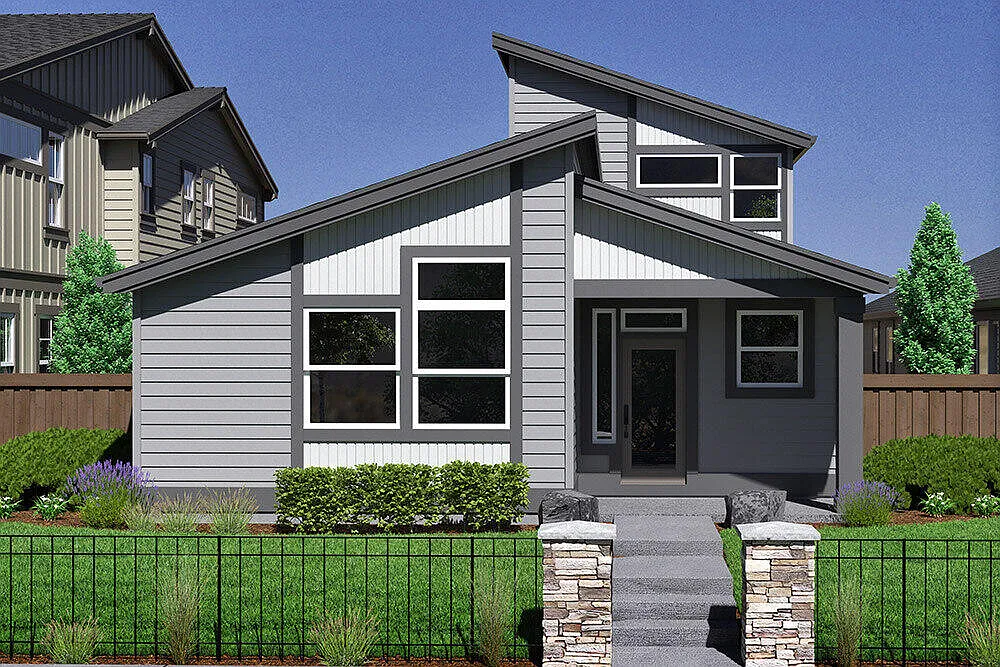 20871 SE Delta Dr photo 1