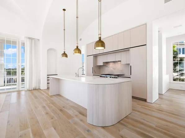 136 Kaiya Ave, Inlet Beach, FL 32461