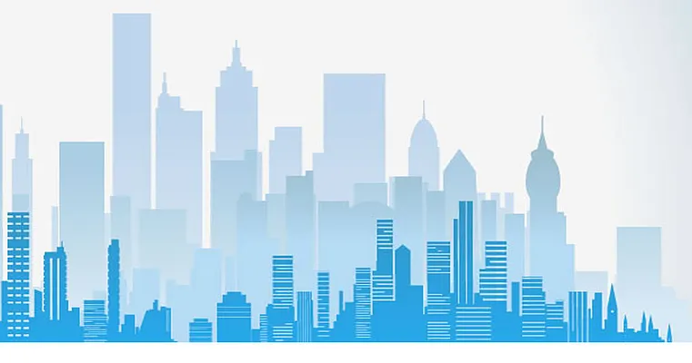 Rented by BLU Real Estate | media 80