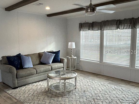 5th image of 22 Unity Ln