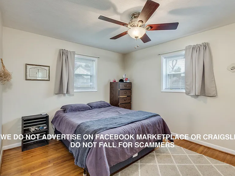 112 Olin Dr — Photo 13