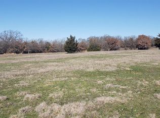 225 County Road 4867, Azle, TX 76020