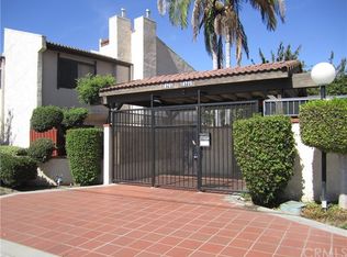 18719 E Arrow Hwy APT 27, Covina, CA 91722