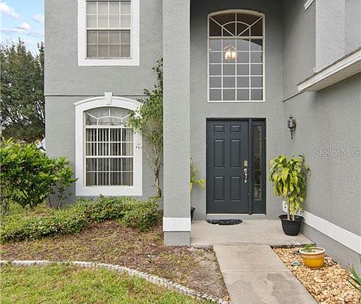4th image of 18037 Falcon Green Ct