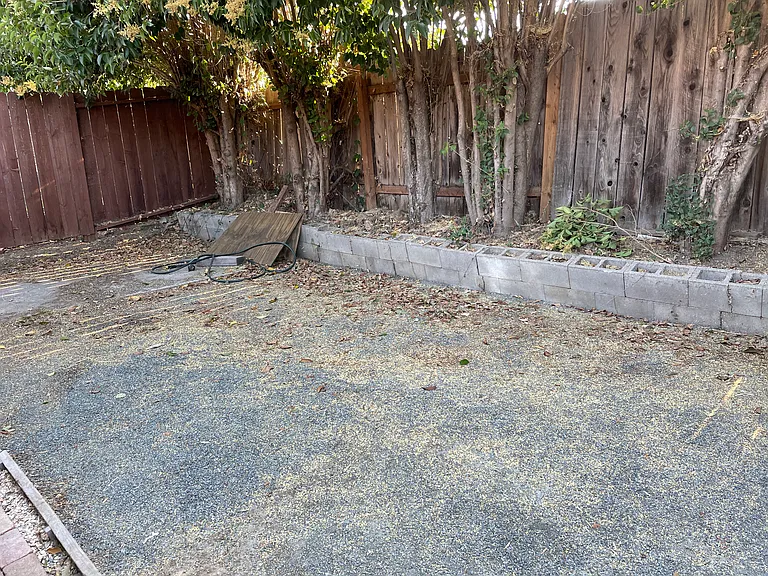 Lou Ann Pl — Photo 19