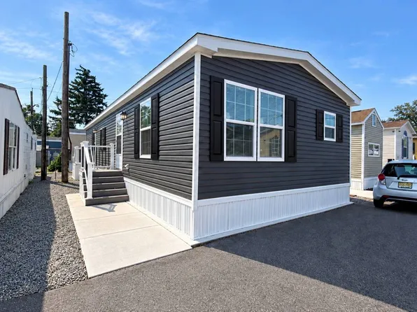 1120 Route 1 #9, Avenel, NJ 07001