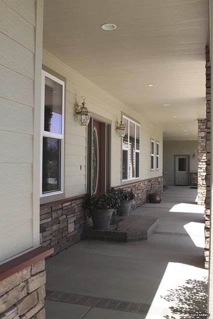 1st image of 1910 Horsebush Ct