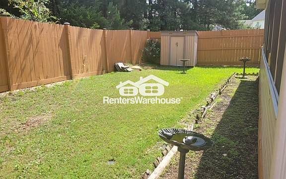 3rd image of 1353 Isleworth Cir