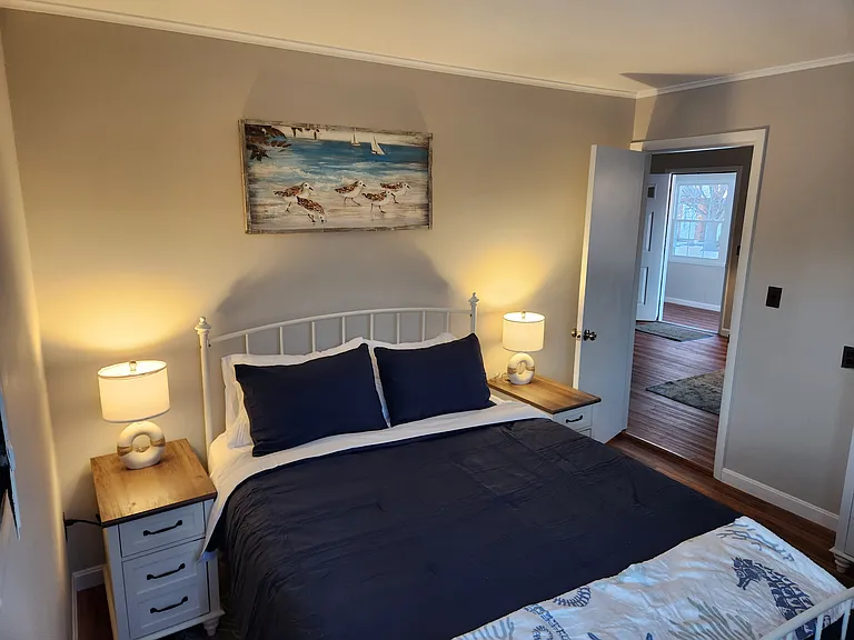 29 Odessa Ave #A — Photo 7