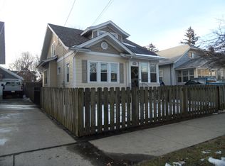 625 Lebanon St, Aurora, IL 60505