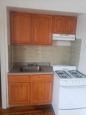 Rented by Old Brooklyn Real Estate Inc | media 5