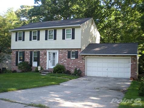 Front8_2048