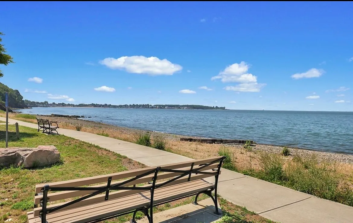 2 bed, 828 sqft, $2,175 — Photo 1