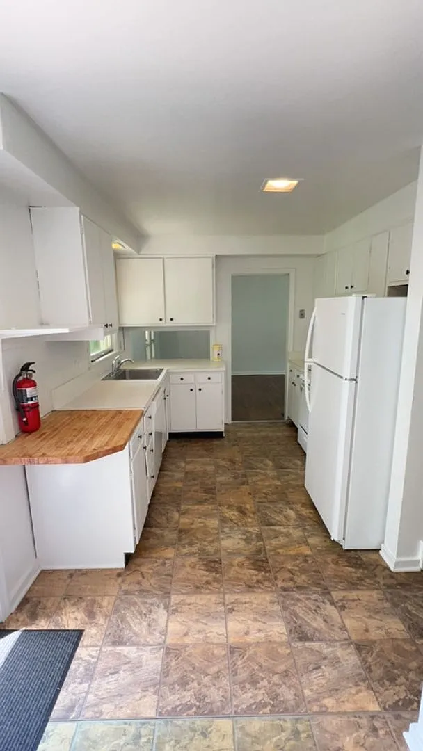 4 Bedroom Available August 2027; Monthly rent $3,180 — Photo 4