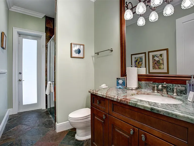 3029 N Atlantic Blvd — Photo 20