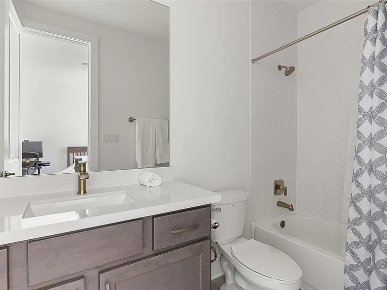 1045 Siena Sunset Rd — Photo 23