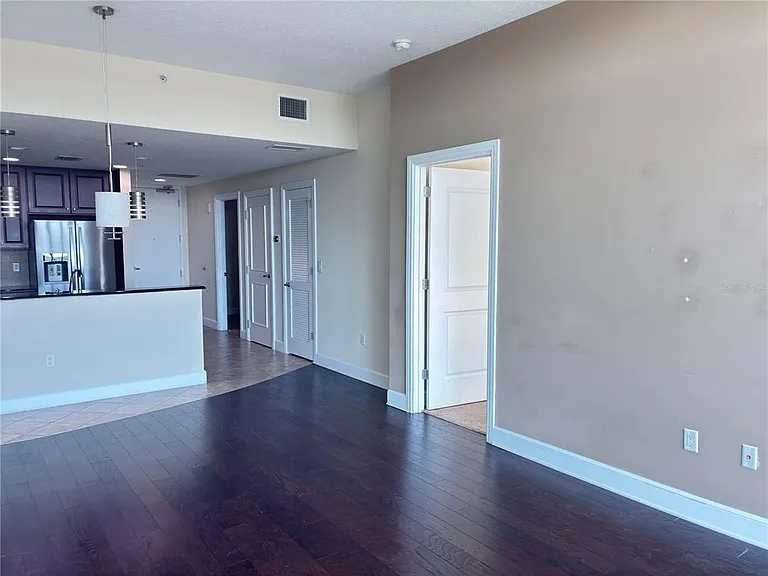 101 S Eola Dr #706 — Photo 8