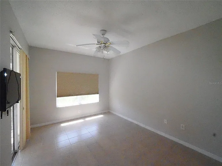 4252 Central Sarasota Pkwy #413 — Photo 10
