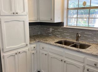 13531 Short Ave, Baton Rouge, LA 70810