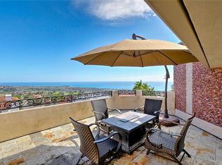 1555 Avenida Salvador, San Clemente, CA 92672