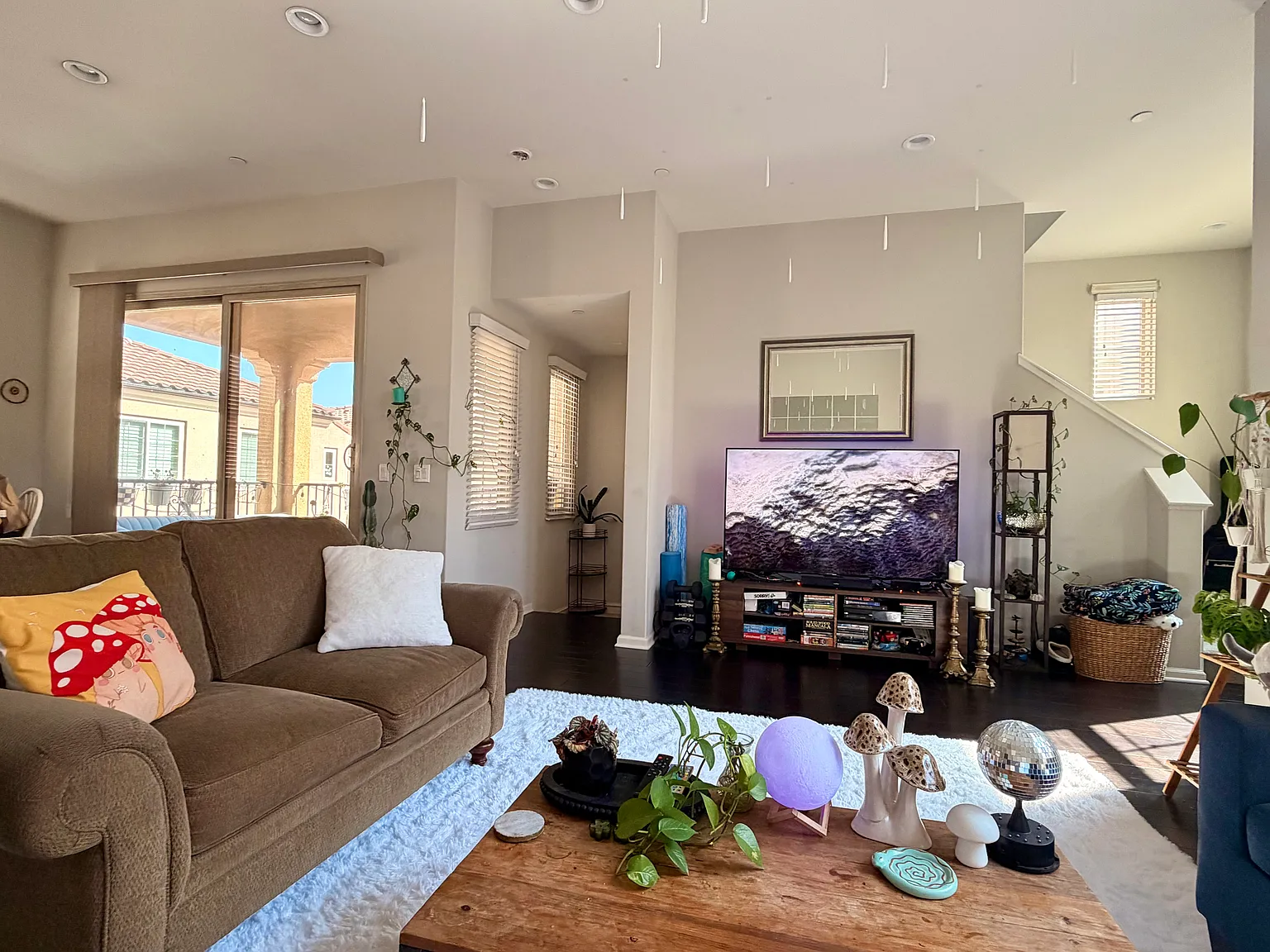 3 bed, 1658 sqft, $1,516 — Photo 4