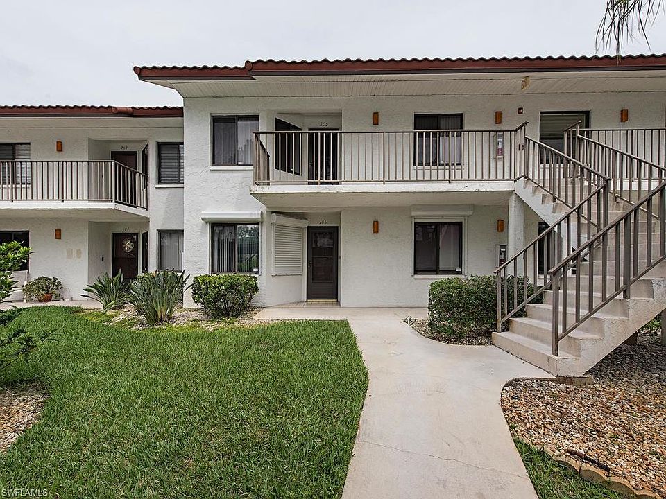 1st image of 4983 Pepper Cir APT 205H