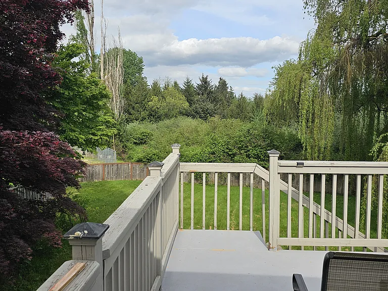 1020 151st Ave SE #1 — Photo 12