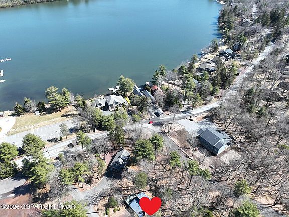 2nd image of 11 Maplewood Rd