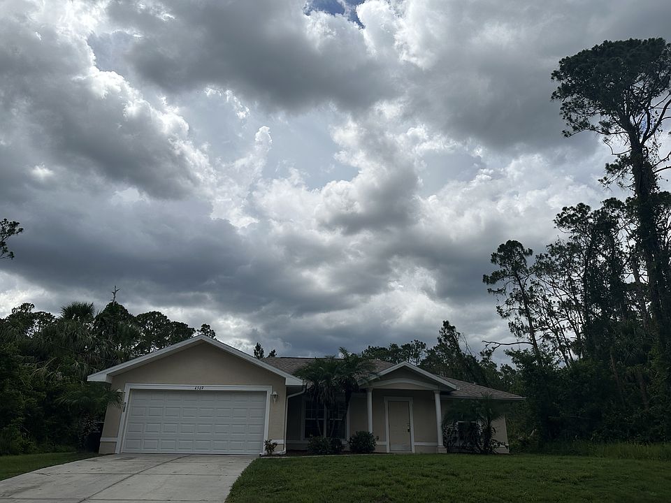1st image of 4569 Balsey St