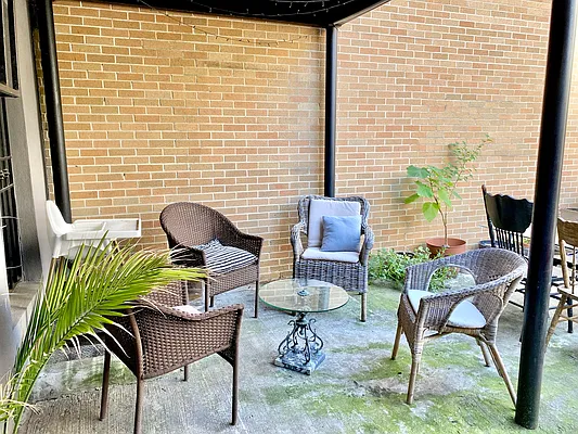 Rented by Owner | media 23