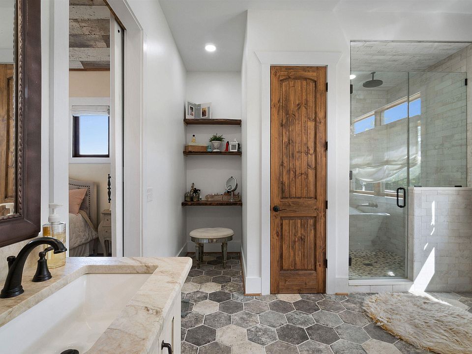 31st image of this home