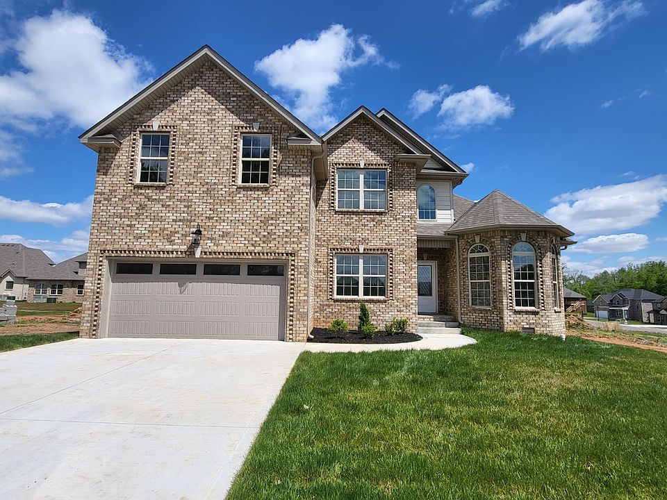 1st image of 148 The Oaks Lot 148