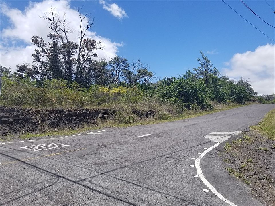 1st image of King Kamehameha Blvd Lot 29