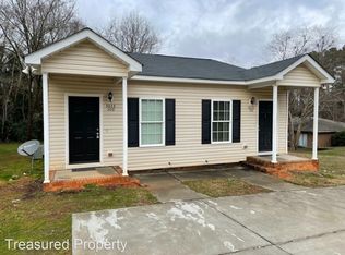 3033 Poole Rd UNIT 100, Raleigh, NC 27610