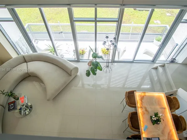 3301 NE 1st Ave, Miami, FL 33137